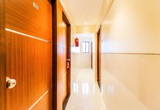 Others 2 FabHotel Sai Sunder Guestline Vashi