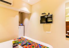 Others 6 FabHotel Sai Sunder Guestline Vashi