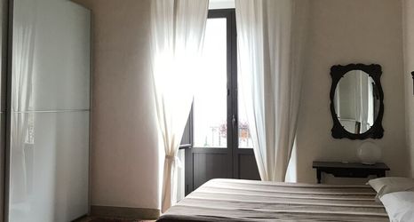 Others 2 Alcalà Living B&B