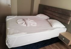 其他 2 Casa De Sirena Apart Hotel