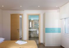 其他 2 Marjorie Villa