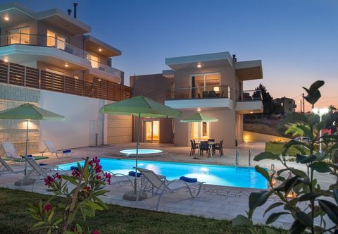 其他 Marjorie Villa