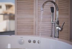 其他 7 Marjorie Villa