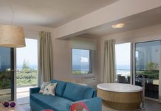 其他 6 Marjorie Villa