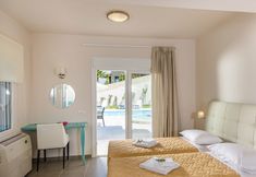 其他 3 Marjorie Villa