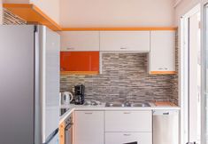 其他 4 Marjorie Villa