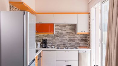 其他 4 Marjorie Villa