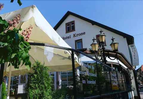 Others Hotel Krone
