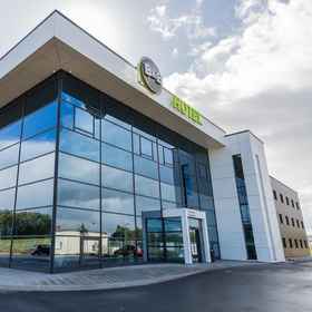 Primary image 1 B＆Bホテルロングビーポルトデュルクセンブルク, ムールト＝エ＝モゼル県 ホテル