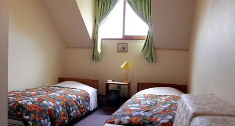 Lain-lain 2 Pension IL et ELLE