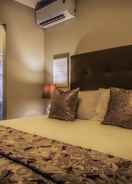 Imej utama Kyalami Creek Luxury Apartments