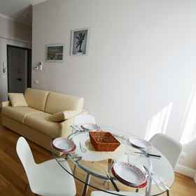 Primary image 1 フォルテッツァ ホワイト アパートメント, スタニ・ディ・フォコニャーノ ホテル