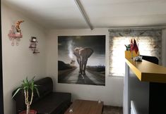 Others 3 Zirve Deluxe Rezidans