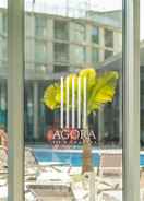 Primary image Ágora Spa & Resort