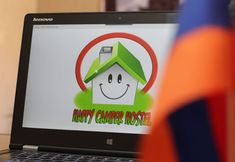 Lainnya 4 Happy Camper Hostel