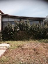 其他 4 Agriturismo Serra Pernice