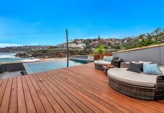 Others 3 Tamarama Apartments