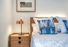 Others 2 Tamarama Apartments