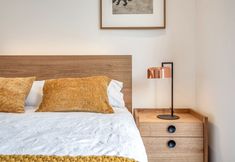 Others 6 Tamarama Apartments