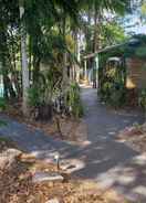 Primary image Rainforest Motel