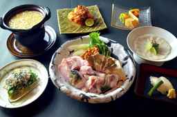 Hotel New Sunpia Tsuruga, THB 2,695.57