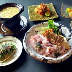 Primary image 1 Hotel New Sunpia Tsuruga, Kowashimizu Station Hotels