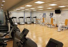 อื่นๆ 7 Hotel New Sunpia Tsuruga