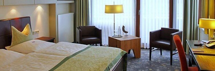 その他 Hotel Landhaus Pollmeyer