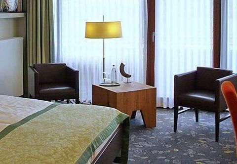 その他 Hotel Landhaus Pollmeyer