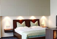 その他 5 Hotel Landhaus Pollmeyer