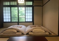 Others 5 Hakone Onsen Yuyado Yamanosyou