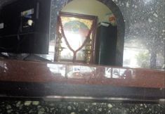 Others 2 Krishna Tourist Home