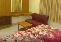 Others 5 Krishna Tourist Home