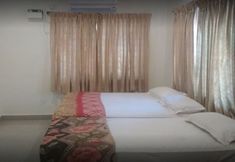 Others 7 Krishna Tourist Home