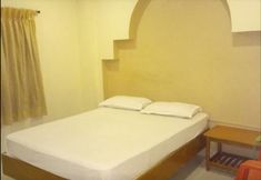 Others 4 Krishna Tourist Home