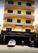 Primary image Krishna Tourist Home