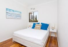 Others 6 EJ Homes at The Entrance