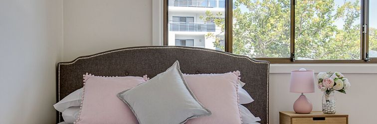 Others EJ Homes at The Entrance