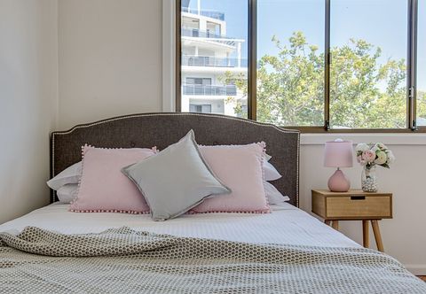 Others EJ Homes at The Entrance