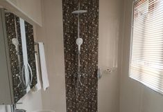 其他 4 Sheila's lodge