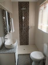 其他 4 Sheila's lodge