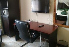 其他 3 Sheila's lodge