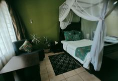 其他 7 Sheila's lodge