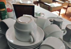 其他 6 Sheila's lodge