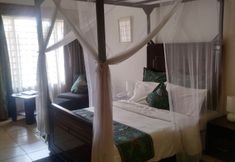 其他 2 Sheila's lodge