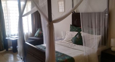 其他 2 Sheila's lodge