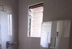 其他 5 Sheila's lodge