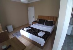 其他 7 New Beylerbeyi Hotel