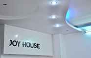 Others 4 Joy House Hostel 2