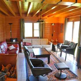 Primary image 1 Amandi, Arrondissement of Arlon Hotels